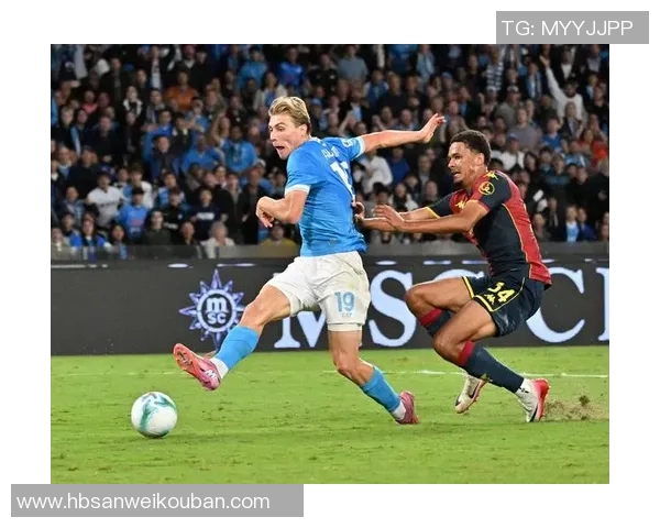 意甲肌肉伤病统计：那不勒斯频频领跑米兰紧随其后表现不俗